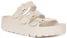 Papillio florida flexible d'occasion  Expédié en France