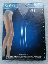 Feinstrumpfhose blickdicht far gebraucht kaufen  Immenstadt i.Allgäu