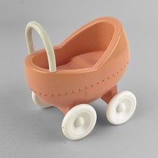 Vtg little tikes for sale  Carsonville