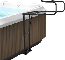 Fahkns hot tub for sale  San Francisco