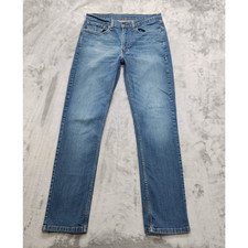 Levi jeans mens for sale  Milton Freewater
