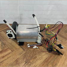 Controller esc assy for sale  Spring