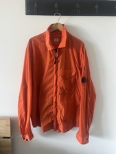 Company orange zip for sale  LONDON