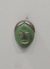 African mask punu for sale African mask punu for sale  Overland Park
