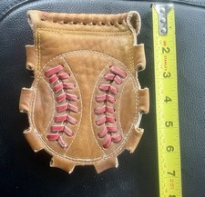 Louisville slugger baseball for sale  Neola