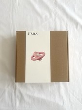 Lampe sträla ikea d'occasion  Dijon