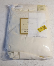 Dazzle collection plain for sale  PETERSFIELD