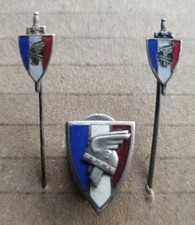 Ww2 vichy french for sale  SHETLAND