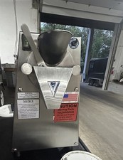 Emery thompson 200 for sale  Philadelphia