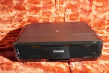 cd drucker gebraucht kaufen cd drucker gebraucht kaufen Garching a.d.Alz