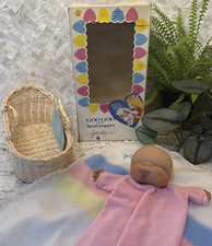 Vintage goo goo for sale  Saint Cloud