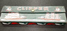 Vintage 1950s clipper for sale  Lynn