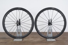 Fulcrum racing zero for sale  Santa Ana