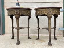Fine pair antique for sale  WORCESTER