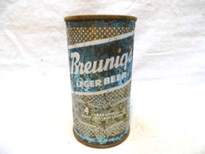 breunigs beer collection for sale breunigs beer collection for sale Menominee