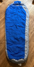 Kelty light year for sale  Houston