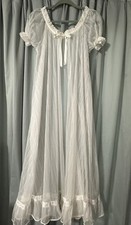 Tosca very sheer d'occasion  Expédié en Belgium