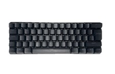 Steelseries apex mini for sale  GLASGOW