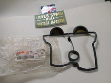 Yamaha yzf400fk wr426 for sale  HULL