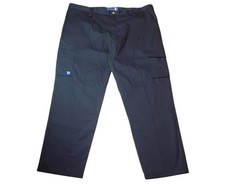 Projob men black for sale  NEWRY
