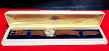 Vintage hamilton wrist for sale  Monrovia
