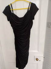 Stunning wiggle dress for sale  HORNSEA