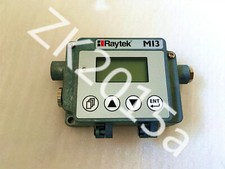 USED MI3COMM RAYMI3COMM FAST SHIP BY DHL OR EMS #E3 comprar usado  Enviando para Brazil