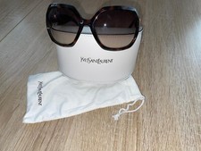 Riginal yves saint gebraucht kaufen  Frankfurt am Main