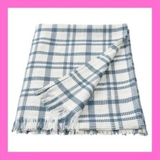 Ikea sikelvinge throw for sale  Elk Grove Village