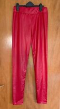 Ladies new pull for sale  CHELMSFORD