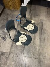 Switch step snowboard for sale  Pittsburgh