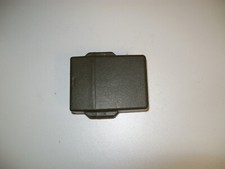 telemit gebraucht kaufen telemit gebraucht kaufen Deutschland