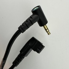 Pocketwizard rms1am acc gebraucht kaufen  Frankenberg