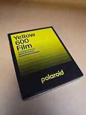 polaroid 600 films d'occasion polaroid 600 films d'occasion Expédié en Belgium