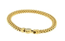Bracelet fope femme d'occasion  France