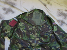 Genuine para 1st for sale  MORPETH