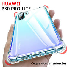 Coque housse case d'occasion  Nogent-sur-Marne