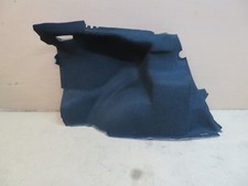 Bmw e36 compact gebraucht kaufen  Woltersdorf