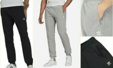 Adidas originals men for sale  LONDON