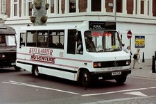 nu venture for sale nu venture for sale WIMBORNE