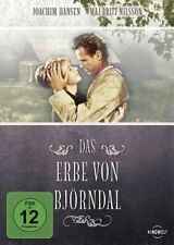 Erbe björndal neu gebraucht kaufen  Berlin