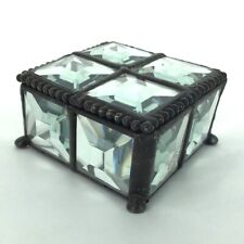 Trinket jewelry box for sale  Valrico