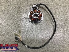 Ktm exc 300 for sale  LOUTH
