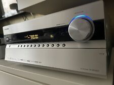 Nkyo nr5007 silber gebraucht kaufen  Gelsenkirchen