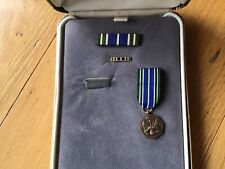 Achievement medal army for sale  South Lancaster