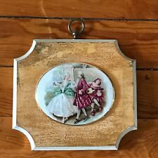 Vintage genuine porcelain for sale  Arena