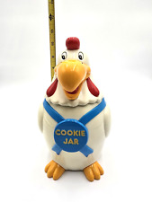 Crowing rooster chicken for sale  Fair Oaks