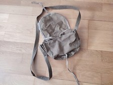 Sac sacoche musette d'occasion  Lille-