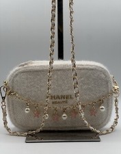 Nwot chanel vip for sale  Phoenix