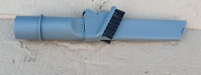 Replacement crevice tool for sale  NOTTINGHAM